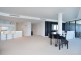 3704 Charles Ave, Broadbeach QLD 4218