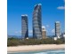 3704 Charles Ave, Broadbeach QLD 4218