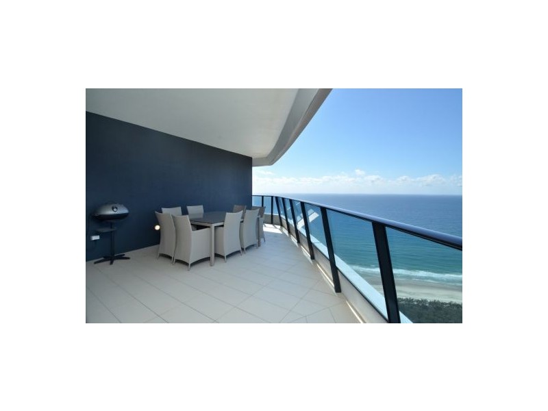 3704 Charles Ave, Broadbeach QLD 4218