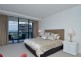 3704 Charles Ave, Broadbeach QLD 4218