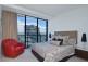 3704 Charles Ave, Broadbeach QLD 4218