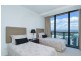 3704 Charles Ave, Broadbeach QLD 4218