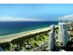 3704 Charles Ave, Broadbeach QLD 4218