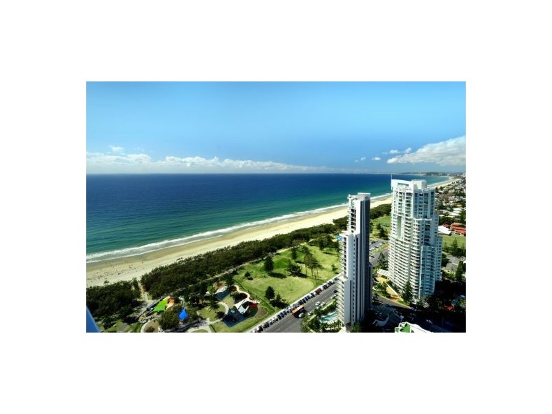 3704 Charles Ave, Broadbeach QLD 4218