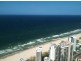 4304/9 Hamilton Ave, Surfers Paradise QLD 4217