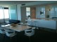 4304/9 Hamilton Ave, Surfers Paradise QLD 4217