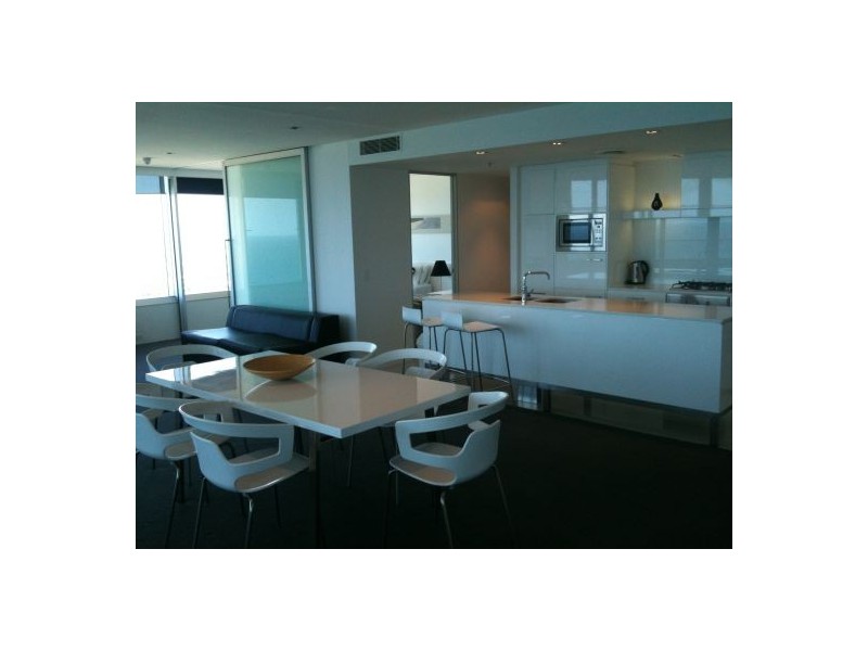 4304/9 Hamilton Ave, Surfers Paradise QLD 4217
