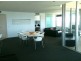 4304/9 Hamilton Ave, Surfers Paradise QLD 4217