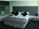 4304/9 Hamilton Ave, Surfers Paradise QLD 4217