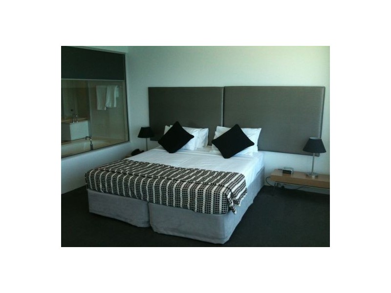 4304/9 Hamilton Ave, Surfers Paradise QLD 4217
