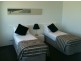 4304/9 Hamilton Ave, Surfers Paradise QLD 4217