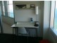 4304/9 Hamilton Ave, Surfers Paradise QLD 4217