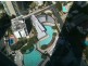 4304/9 Hamilton Ave, Surfers Paradise QLD 4217