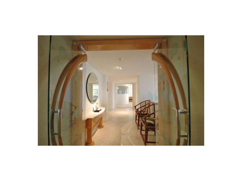 Unit 124 ‘Belle Maison’ 129 Surf Parade, Broadbeach QLD 4218