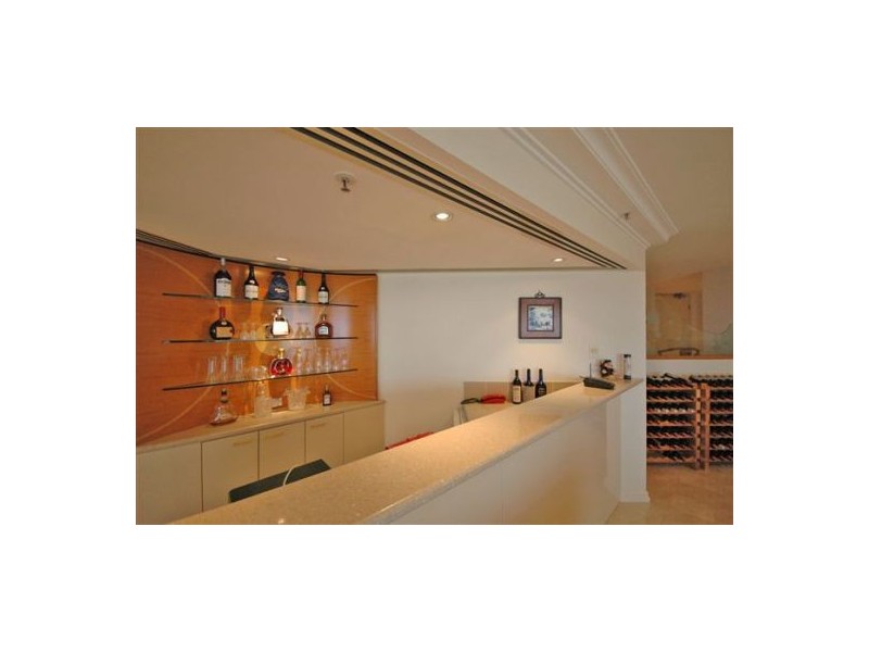 Unit 124 ‘Belle Maison’ 129 Surf Parade, Broadbeach QLD 4218