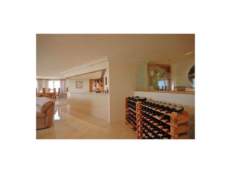 Unit 124 ‘Belle Maison’ 129 Surf Parade, Broadbeach QLD 4218