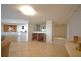 Unit 124 ‘Belle Maison’ 129 Surf Parade, Broadbeach QLD 4218