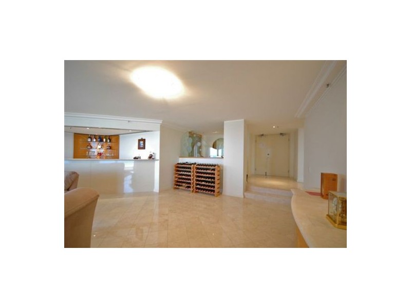 Unit 124 ‘Belle Maison’ 129 Surf Parade, Broadbeach QLD 4218