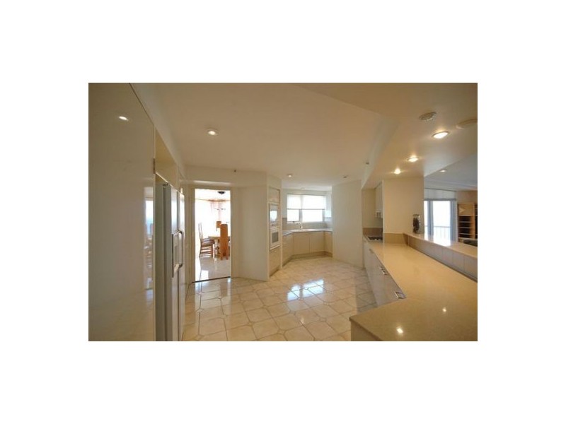 Unit 124 ‘Belle Maison’ 129 Surf Parade, Broadbeach QLD 4218