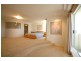 Unit 124 ‘Belle Maison’ 129 Surf Parade, Broadbeach QLD 4218