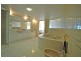 Unit 124 ‘Belle Maison’ 129 Surf Parade, Broadbeach QLD 4218