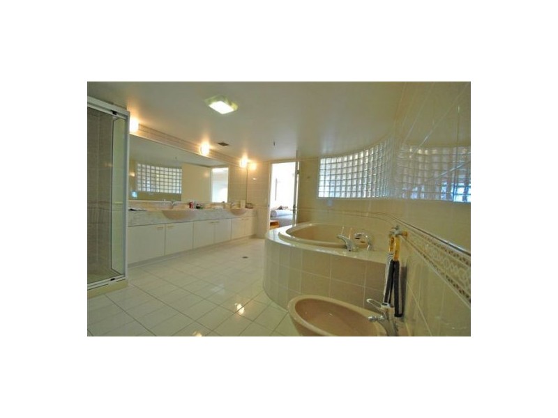 Unit 124 ‘Belle Maison’ 129 Surf Parade, Broadbeach QLD 4218