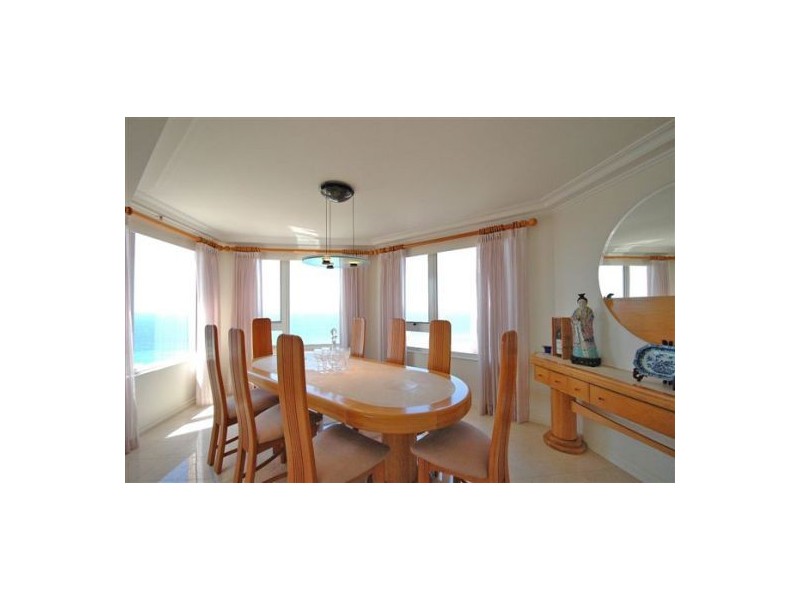 Unit 124 ‘Belle Maison’ 129 Surf Parade, Broadbeach QLD 4218