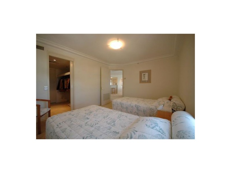 Unit 124 ‘Belle Maison’ 129 Surf Parade, Broadbeach QLD 4218