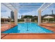 Unit 124 ‘Belle Maison’ 129 Surf Parade, Broadbeach QLD 4218