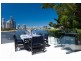 Paradise Waters QLD 4217