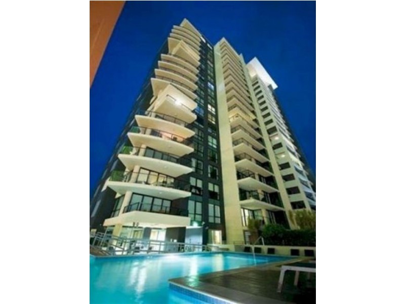 Broadbeach QLD 4218