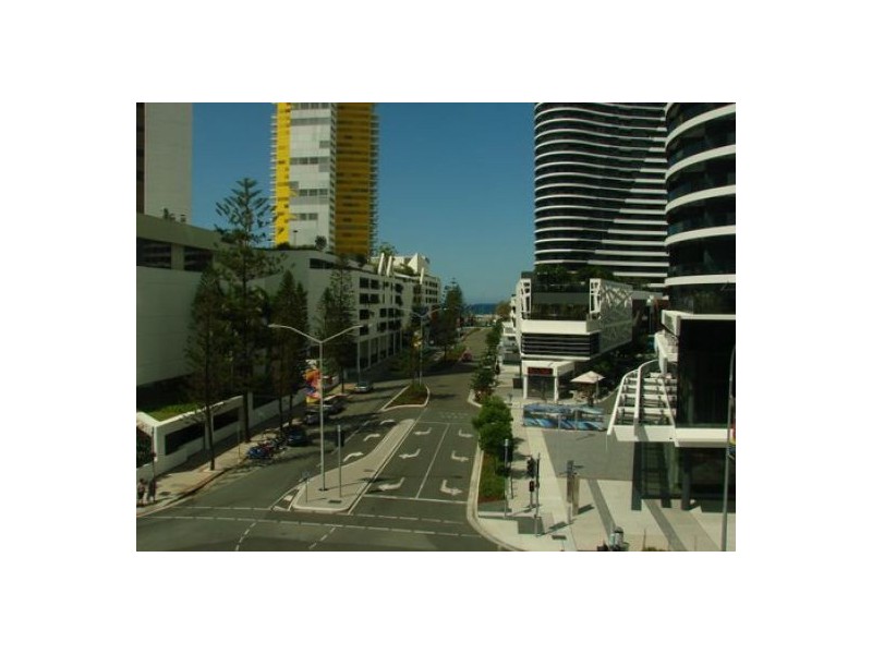 Broadbeach QLD 4218