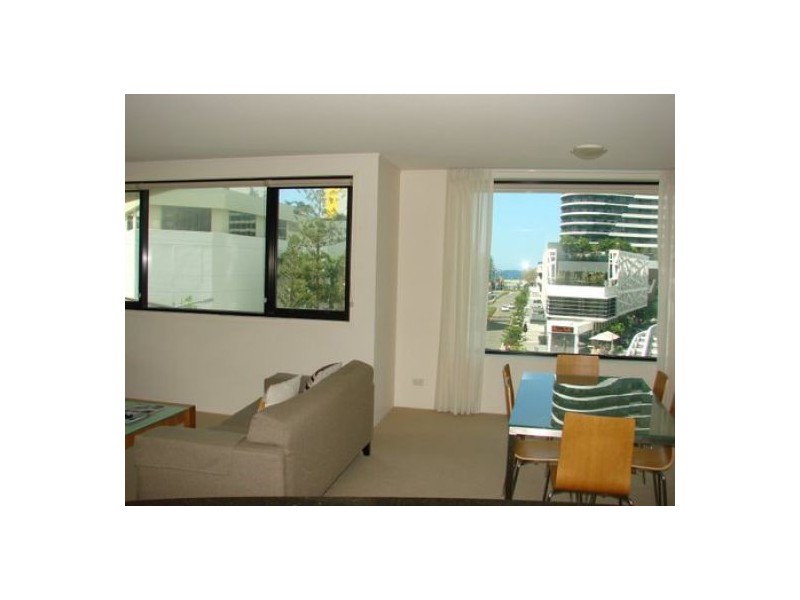 Broadbeach QLD 4218