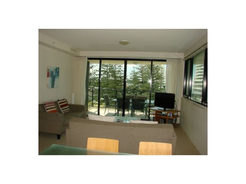 Broadbeach QLD 4218