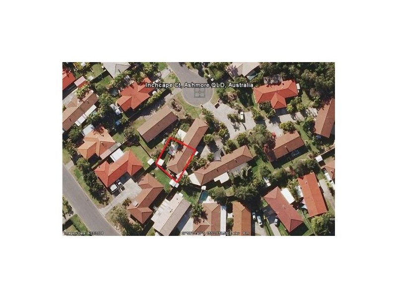 Ashmore QLD 4214