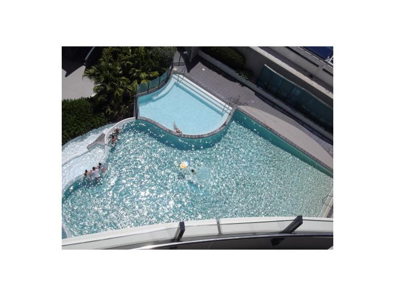 1101/89 Surf Pde, Broadbeach QLD 4218