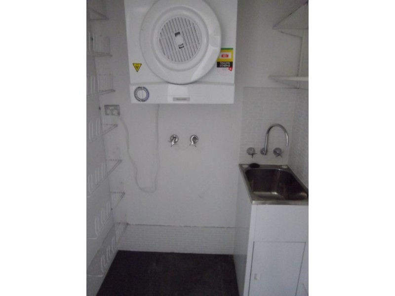 1101/89 Surf Pde, Broadbeach QLD 4218