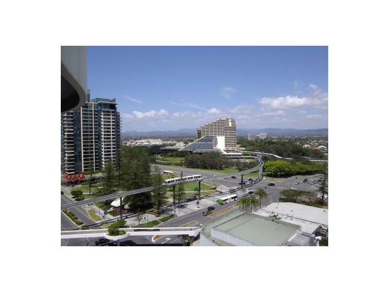 1101/89 Surf Pde, Broadbeach QLD 4218