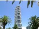 1101/89 Surf Parade, Broadbeach QLD 4218