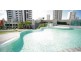 1101/89 Surf Parade, Broadbeach QLD 4218