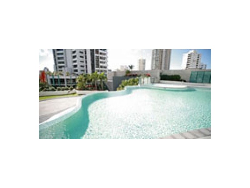1101/89 Surf Parade, Broadbeach QLD 4218