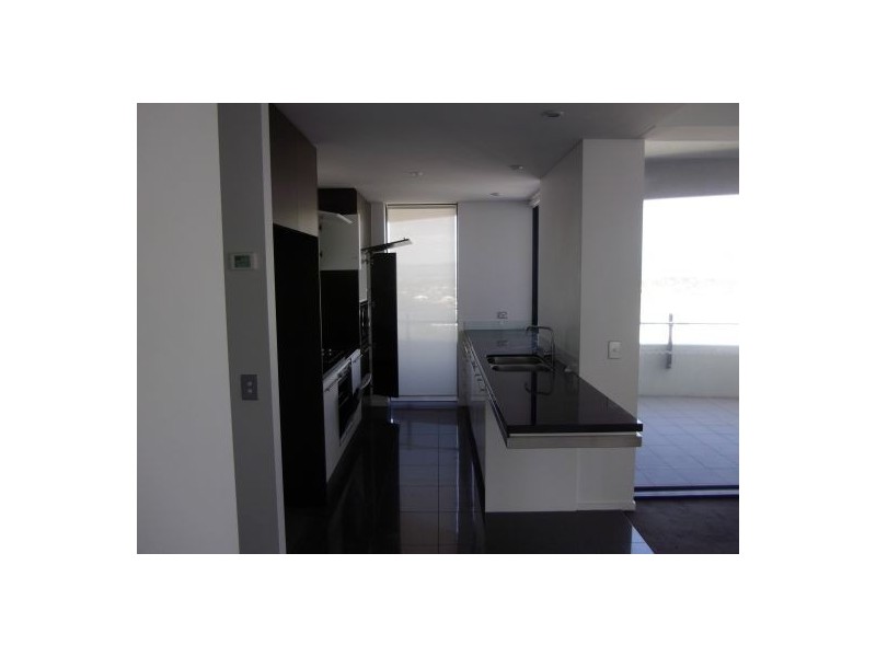 1101/89 Surf Parade, Broadbeach QLD 4218