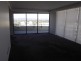 1101/89 Surf Parade, Broadbeach QLD 4218