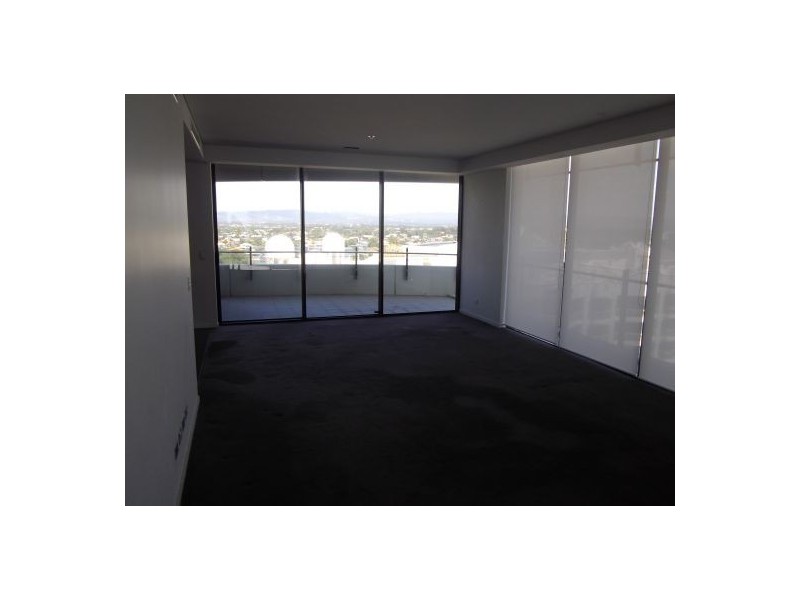 1101/89 Surf Parade, Broadbeach QLD 4218