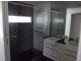 1101/89 Surf Parade, Broadbeach QLD 4218