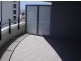 1101/89 Surf Parade, Broadbeach QLD 4218