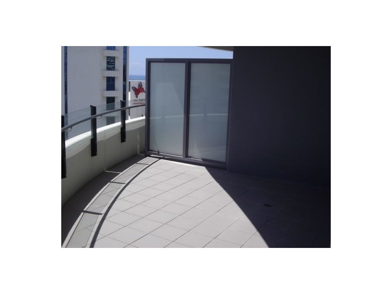 1101/89 Surf Parade, Broadbeach QLD 4218