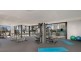 1101/89 Surf Parade, Broadbeach QLD 4218