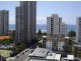 1101/89 Surf Parade, Broadbeach QLD 4218