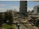 606/2685 Gold Coast Hwy, Broadbeach QLD 4218